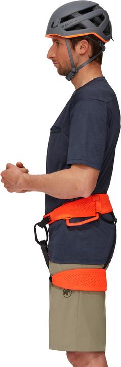 Immagine prodotto Mammut Sender Klettergurt (M)