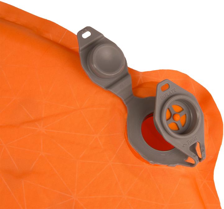 Produktbild Sea To Summit Ultralight