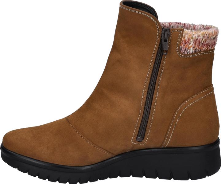 Produktbild Westland 32990-MA172 (39)