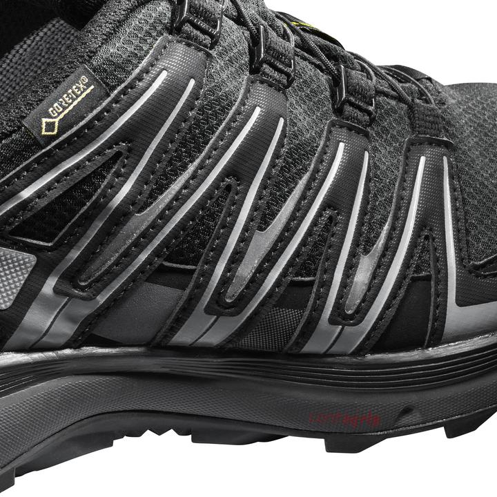 Produktbild Salomon XA Lite GTX Trailrunning Shoes (43 1/3)