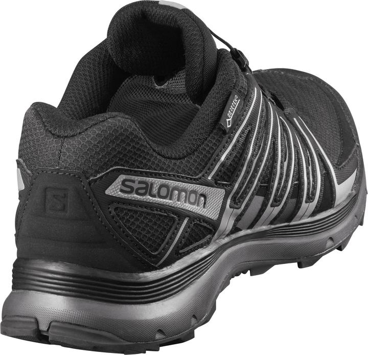 Produktbild Salomon XA Lite GTX Trailrunning Shoes (43 1/3)