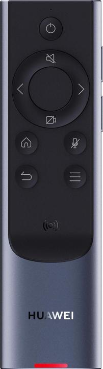 Actual product image Huawei Fernbedienung Ideahub S3 / ES3 Smart Control 2.0 (Device-specific remote control, NFC)