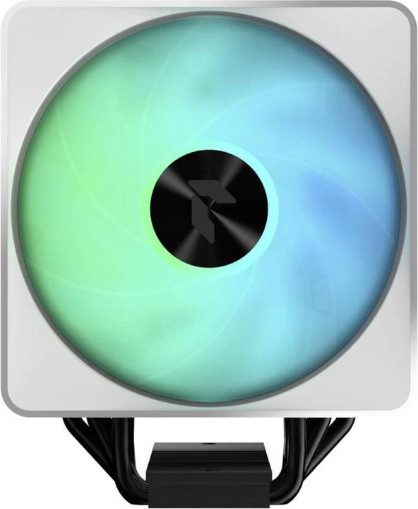 Produktbild APNX AP1-V (75 mm)