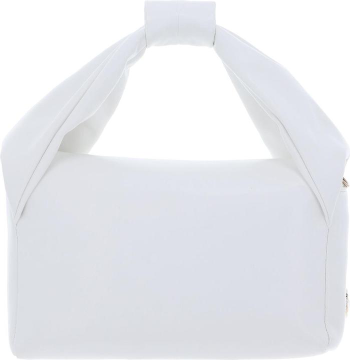 Immagine prodotto Liu Jo Tawia Clutch