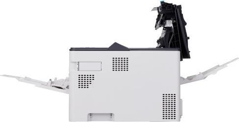 Image du produit OKI B433dn A4 LED mono Drucker (Laser, Noir et blanc)