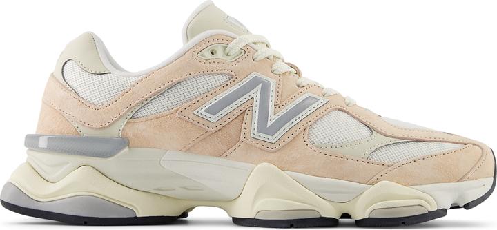 Produktbild New Balance U9060WNA (43)
