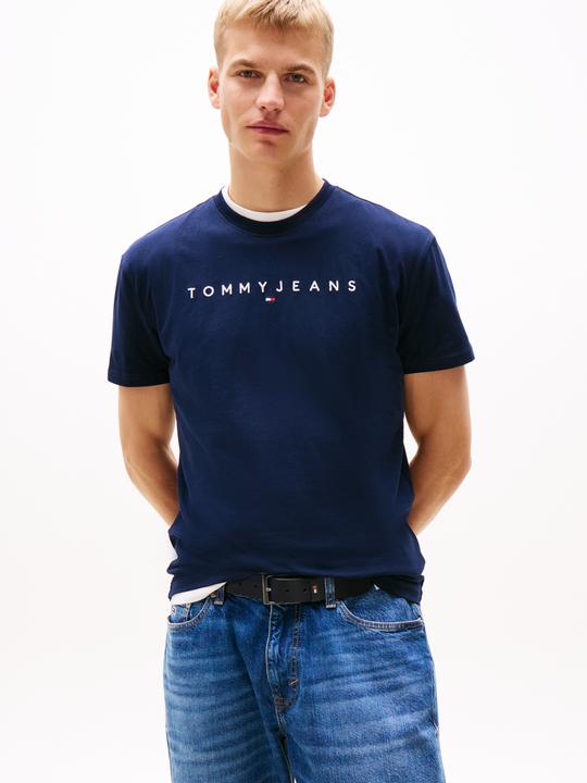 Actual product image Tommy Jeans 10021291 (M)
