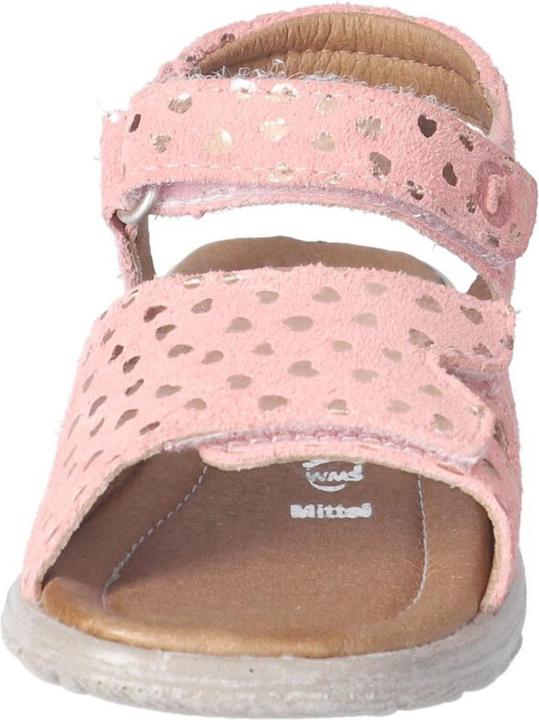 Image du produit Ricosta Sandale Moni (26)
