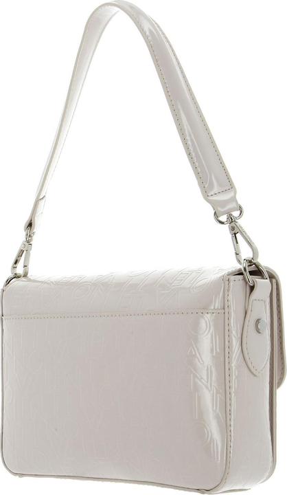 Immagine prodotto Valentino Wet Flap Bag