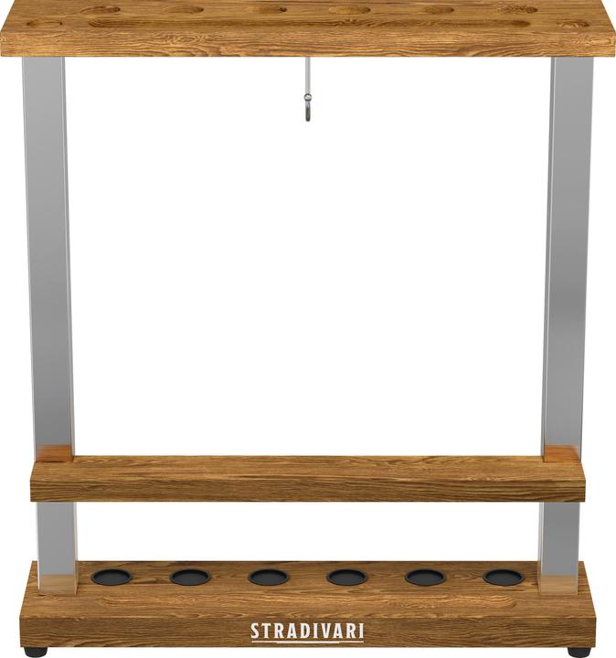 Image du produit Stradivari Pied de queue Francesca