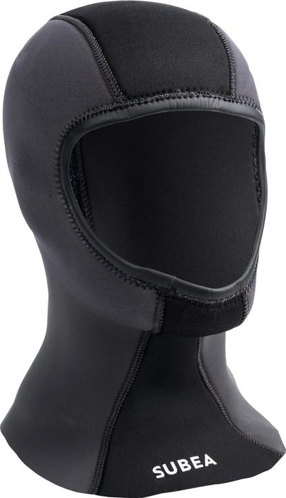 Immagine prodotto Subea NEO SCD 3 5 (3,5 mm, S)