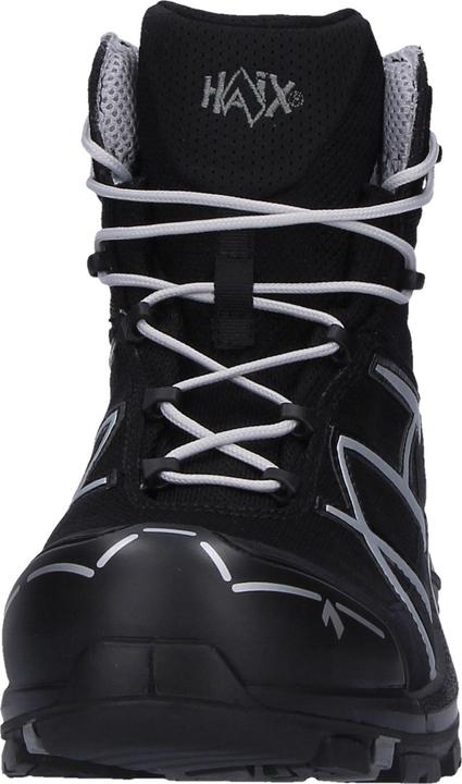 Produktbild Haix Black Eagle Safety 40 Mid (S3, 38)