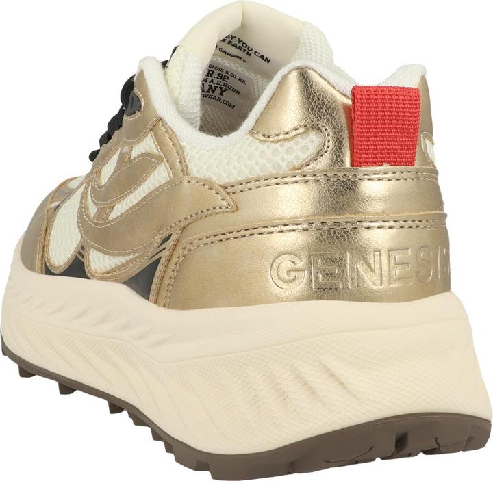 Image du produit Genesis G-Eco'99 Bulky (38)