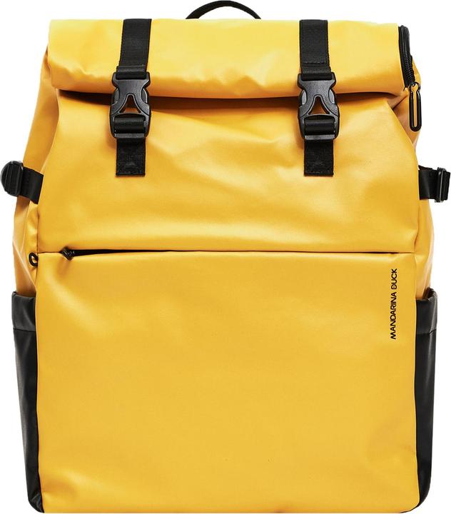 Image du produit Mandarina Duck Daypack eco coated 50 cm (24 l)