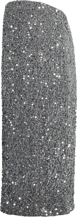 Image du produit Mamalicious Jupe taille haute midi (XL)