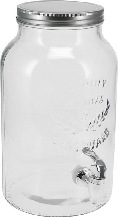 Immagine prodotto Koopman Gaiberg