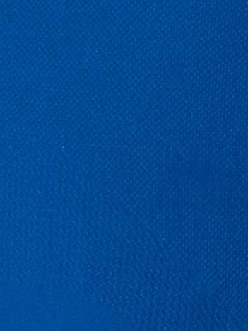 Actual product image Falke MW Kids SET Tight (152)
