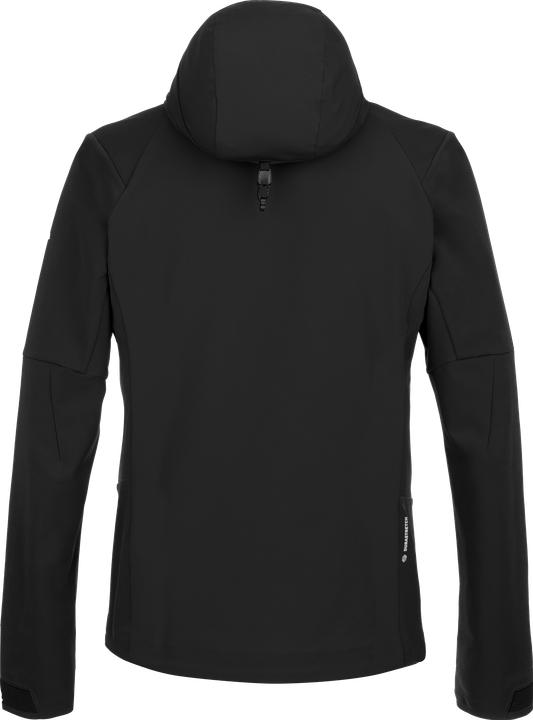 Produktbild Salewa Sella Durastretch (46)