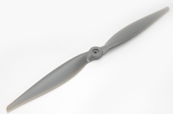 Actual product image APC 16x4ep Lp16040ep
