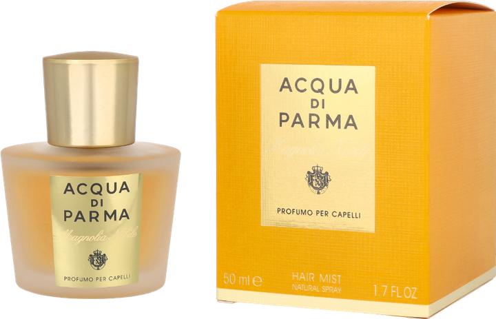 Produktbild Acqua Di Parma Hair Mist (50 ml)