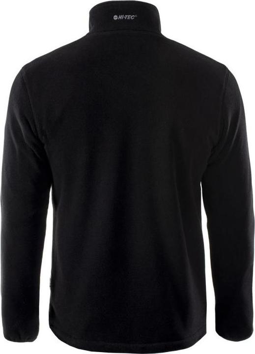 Produktbild Hi-Tec Polar męski Porto Black r. L (L)