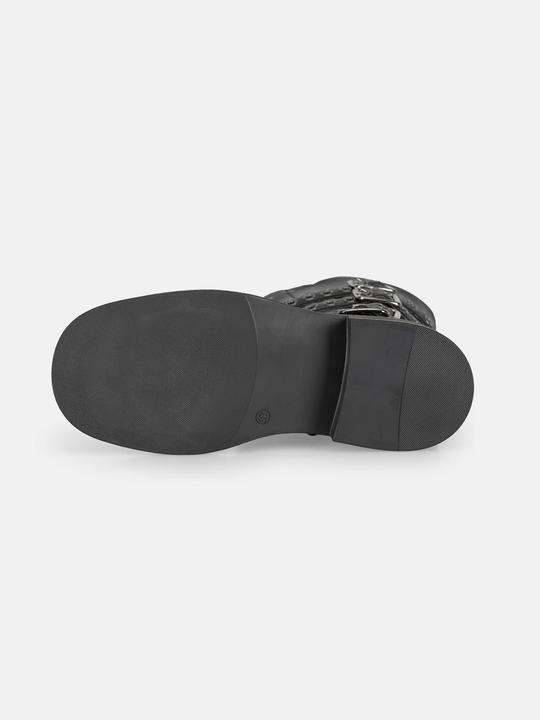 Actual product image Felmini Stiefel (41)
