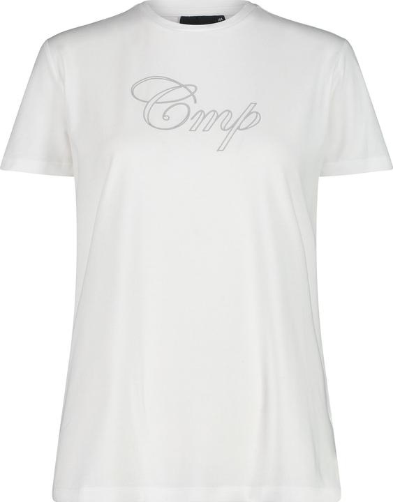 Produktbild CMP Campagnolo CMP T-Shirt (M)