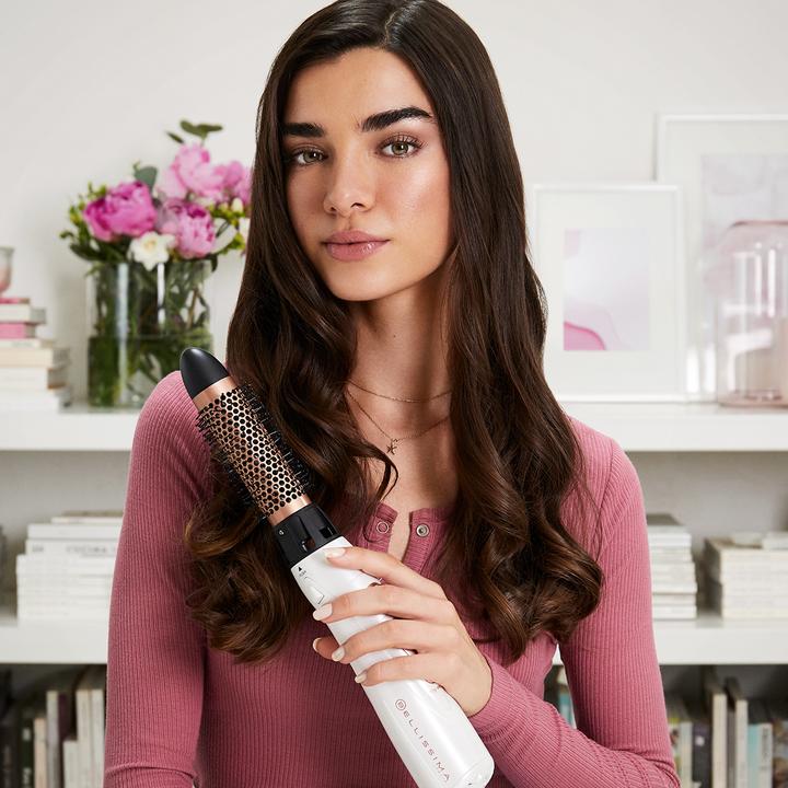 Produktbild Bellissima Styler Hot Air - 11726