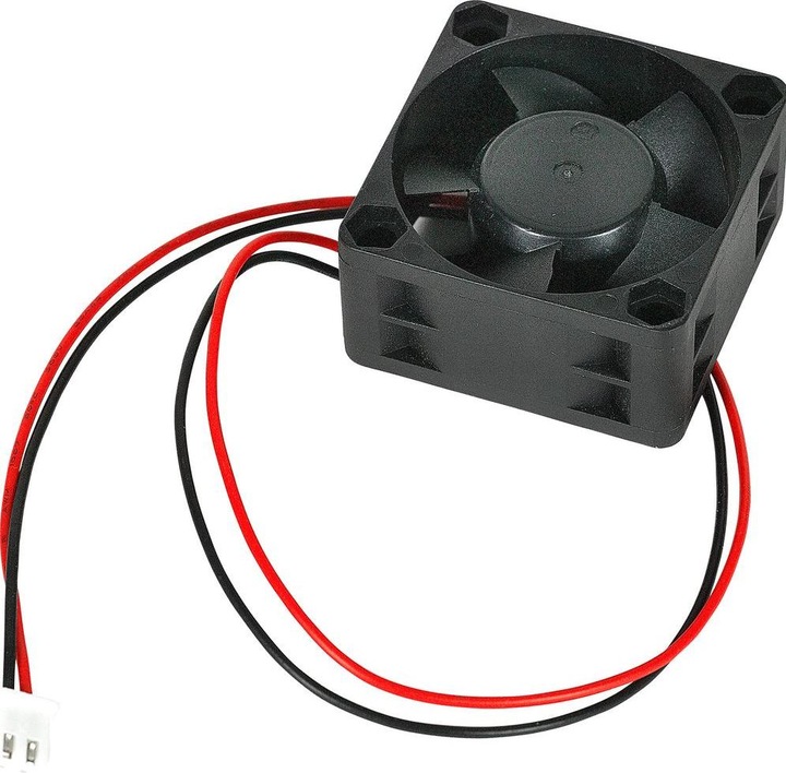 Immagine prodotto LotusGrill Ventilatore di ricambio
