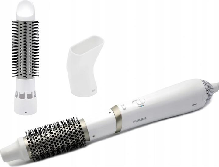 Produktbild Philips 3000 Series Air Styler