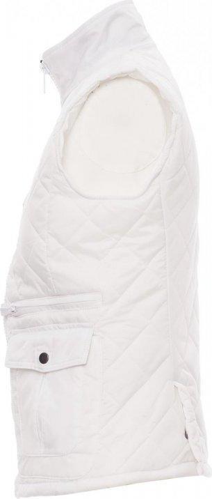 Immagine prodotto Payper Felpa da donna Gate (S)