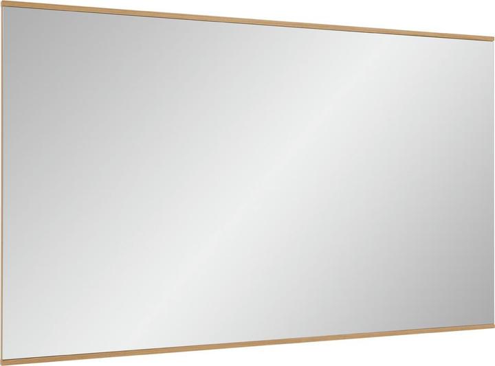 Image du produit Dieter Knoll Collection Riva (136 x 82 cm)