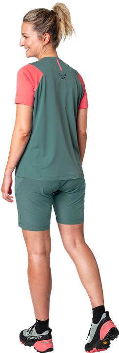 Produktbild Dynafit Transalper Kurzarmshirt (L)