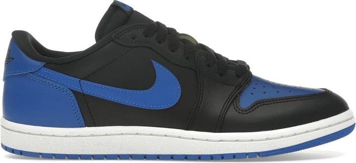 Image du produit Jordan 1 Retro Low '85 Royal (44.5)