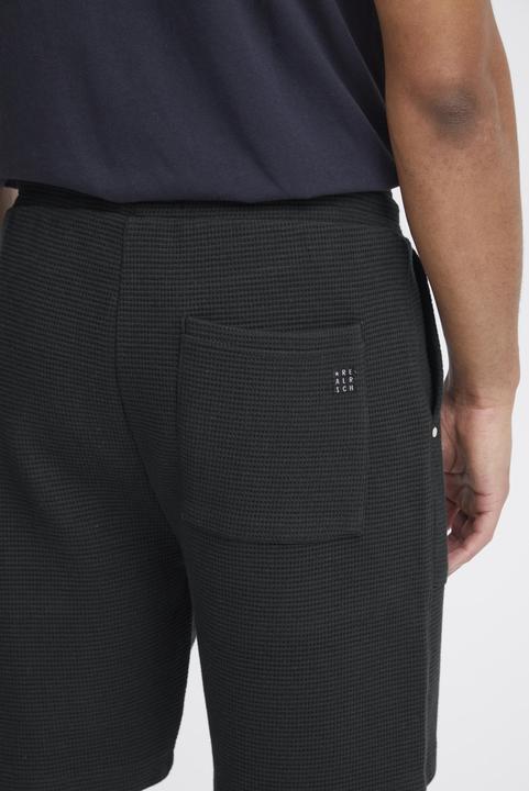 Actual product image Blend BHSweat shorts 20716750 (S)
