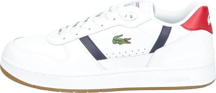 Produktbild Lacoste Sneaker (42)