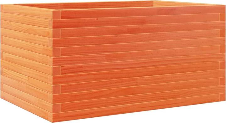 Produktbild vidaXL Pflanzgefäss