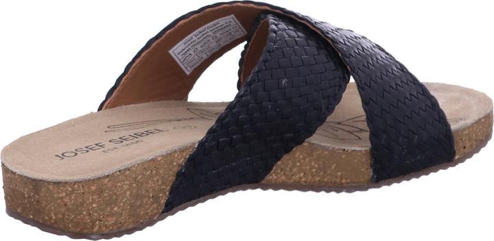 Image du produit Josef Seibel 78570-989 (41)