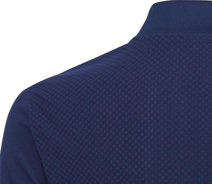 Produktbild adidas Tiro 23 Trainingspullover Kinder (176)