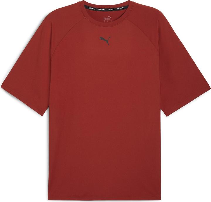 Image du produit Puma Tee Cloudspun ThermoAdapt Perf (XL)
