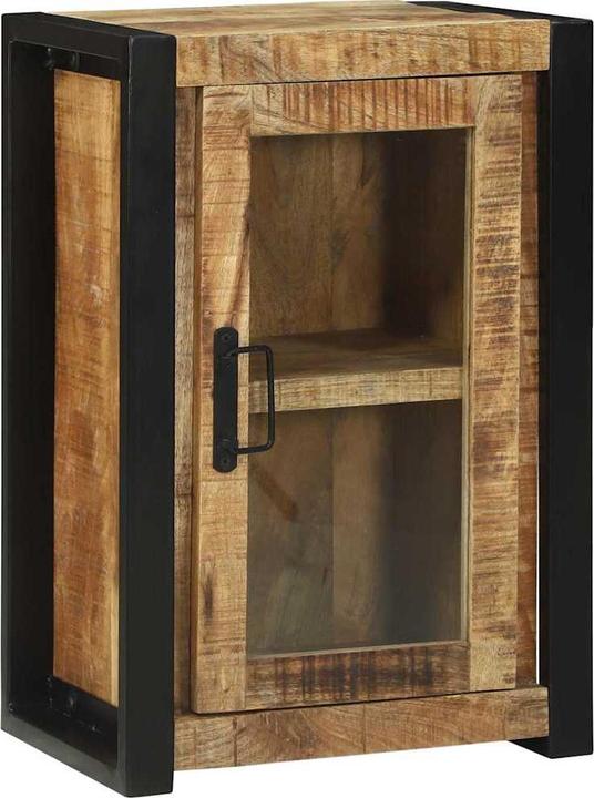 Produktbild vidaXL Modernes Badezimmer