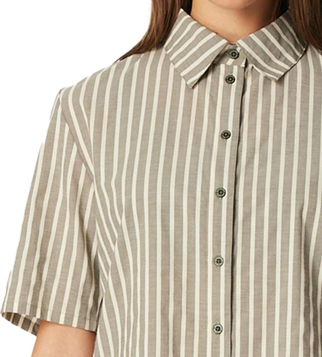 Produktbild Schiesser Selected Premium Schlafanzug (44)