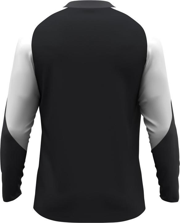 Produktbild JAKO Longsleeve Dynamic (XL)