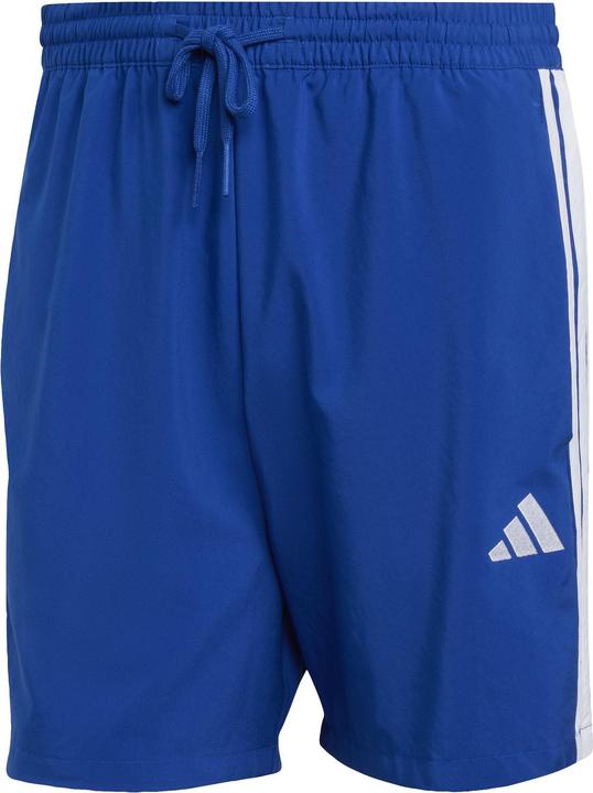 Image du produit Adidas Essentials Chelsea Shorts (L)