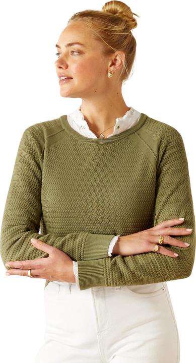 Produktbild Ariat Cambeck (S)