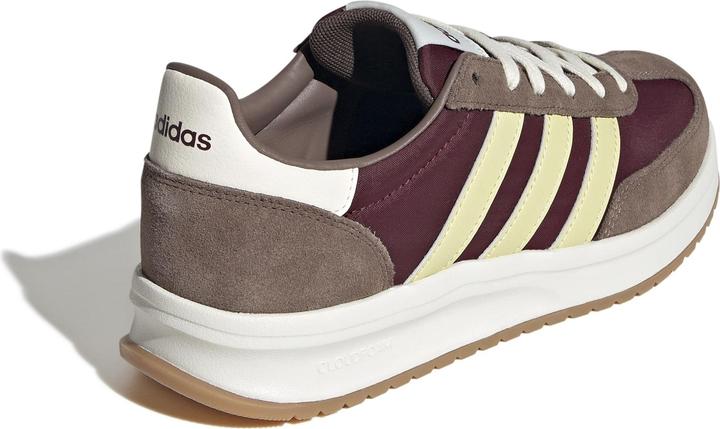 Produktbild adidas Run 70s 2.0 (38)