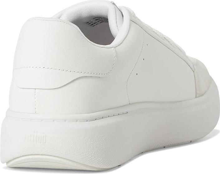 Produktbild Jim Thompson Rtg (36)