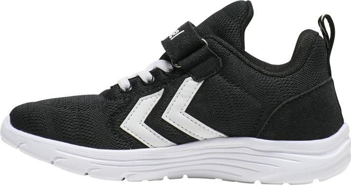 Produktbild hummel Pace Jr (27)