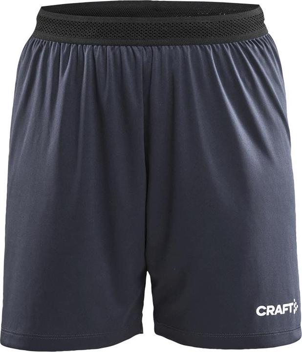 Actual product image Craft Evolve Shorts W (XL)