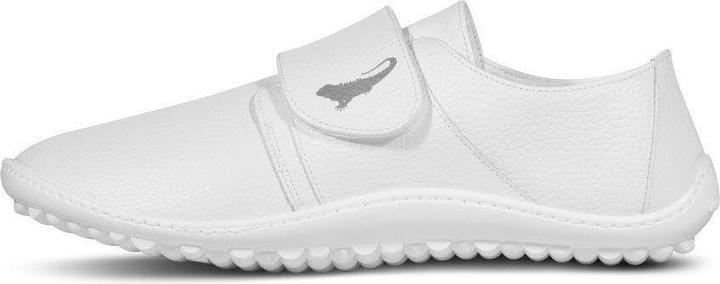 Actual product image Leguano Barefoot shoe Care (37)